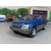 Масштабная модель Lexus RX300 (1/36) Масштабная модель Lexus RX300 (1/36)
