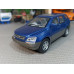 Масштабная модель Lexus RX300 (1/36) Масштабная модель Lexus RX300 (1/36)