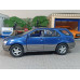 Масштабная модель Lexus RX300 (1/36) Масштабная модель Lexus RX300 (1/36)