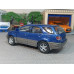 Масштабная модель Lexus RX300 (1/36) Масштабная модель Lexus RX300 (1/36)