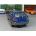 Масштабная модель Lexus RX300 (1/36) Масштабная модель Lexus RX300 (1/36)