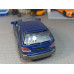 Масштабная модель Lexus RX300 (1/36) Масштабная модель Lexus RX300 (1/36)