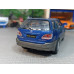 Масштабная модель Lexus RX300 (1/36) Масштабная модель Lexus RX300 (1/36)