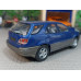 Масштабная модель Lexus RX300 (1/36) Масштабная модель Lexus RX300 (1/36)