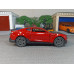 Модель автомобиля Chevrolet Camaro (1/36)