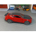 Модель автомобиля Chevrolet Camaro (1/36)