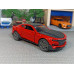 Модель автомобиля Chevrolet Camaro (1/36)