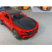 Модель автомобиля Chevrolet Camaro (1/36)