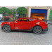 Модель автомобиля Chevrolet Camaro (1/36)