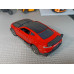 Модель автомобиля Chevrolet Camaro (1/36)
