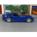 Масштабная модель SRT Viper GTS (1/36)