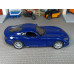 Масштабная модель SRT Viper GTS (1/36)