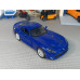 Масштабная модель SRT Viper GTS (1/36)