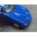 Масштабная модель SRT Viper GTS (1/36)