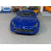Масштабная модель SRT Viper GTS (1/36)