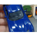 Масштабная модель SRT Viper GTS (1/36)