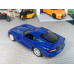 Масштабная модель SRT Viper GTS (1/36)