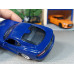Масштабная модель SRT Viper GTS (1/36)