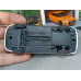 Масштабная модель Лада Приора (1/36)