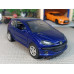 Масштабная модель Peugeot 206 GTI (1/32)