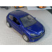 Масштабная модель Peugeot 206 GTI (1/32)
