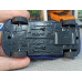 Масштабная модель Peugeot 206 GTI (1/32)
