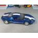 Масштабная модель Ford GT (1/32)