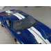 Масштабная модель Ford GT (1/32)