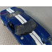 Масштабная модель Ford GT (1/32)