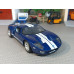 Масштабная модель Ford GT (1/32)