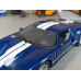 Масштабная модель Ford GT (1/32)