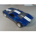 Масштабная модель Ford GT (1/32)