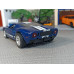 Масштабная модель Ford GT (1/32)