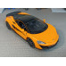 Масштабная модель McLaren 600LT (1/32)