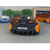 Масштабная модель McLaren 600LT (1/32)