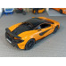 Масштабная модель McLaren 600LT (1/32)