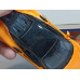 Масштабная модель McLaren 600LT (1/32)
