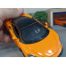 Масштабная модель McLaren 600LT (1/32)