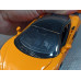 Масштабная модель McLaren 600LT (1/32)