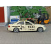 Масштабная модель Mercedes-Benz E500 (1/55)