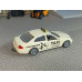 Масштабная модель Mercedes-Benz E500 (1/55)