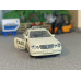 Масштабная модель Mercedes-Benz E500 (1/55)