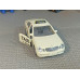 Масштабная модель Mercedes-Benz E500 (1/55)