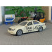 Масштабная модель Mercedes-Benz E500 (1/55)