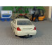 Масштабная модель Mercedes-Benz E500 (1/55)