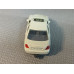 Масштабная модель Mercedes-Benz E500 (1/55)
