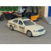 Масштабная модель Mercedes-Benz E500 (1/55)