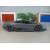 Модель автомобиля Lamborghini Murcielago LP 670 (1/32) Модель автомобиля Lamborghini Murcielago LP 670 (1/32)