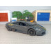 Модель автомобиля Lamborghini Murcielago LP 670 (1/32) Модель автомобиля Lamborghini Murcielago LP 670 (1/32)