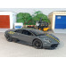 Модель автомобиля Lamborghini Murcielago LP 670 (1/32) Модель автомобиля Lamborghini Murcielago LP 670 (1/32)